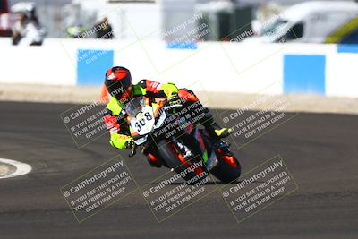 media/Oct-10-2025-CRA (Fri) [[631dc5149b]]/1130a (Turn 1)/